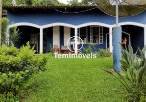 Foto 1 de Casa com 3 Quartos para venda ou aluguel, 112m² em Petrópolis, Joinville