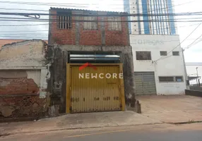Foto 1 de Galpão/Depósito/Armazém com 2 Quartos à venda, 170m² em Centro, Piracicaba