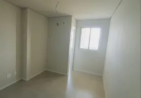 Foto 1 de Apartamento com 4 Quartos à venda, 178m² em Ponta D'areia, São Luís
