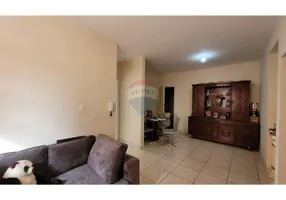 Foto 1 de Apartamento com 3 Quartos à venda, 75m² em São Lucas, Belo Horizonte