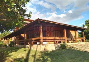 Foto 1 de Fazenda/Sítio com 4 Quartos à venda, 28000m² em Alpes Suicos, Gravatá