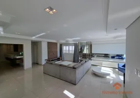 Foto 1 de Casa de Condomínio com 4 Quartos à venda, 433m² em Umuarama, Osasco