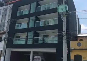 Foto 1 de Apartamento com 1 Quarto para alugar, 25m² em Tatuapé, São Paulo