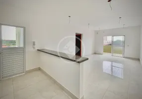 Foto 1 de Apartamento com 3 Quartos à venda, 85m² em Parque Ohara, Cuiabá