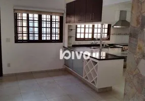 Foto 1 de Casa com 3 Quartos à venda, 190m² em Vila Mariana, São Paulo