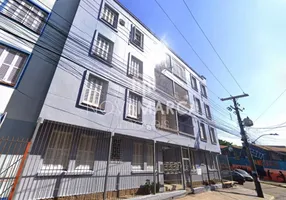 Foto 1 de Apartamento com 2 Quartos à venda, 65m² em Santana, Porto Alegre