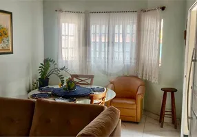 Foto 1 de Casa com 3 Quartos à venda, 130m² em Jardim São Francisco, Salto