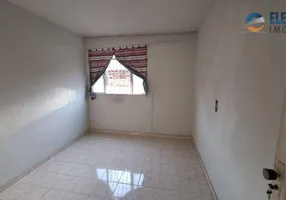 Foto 1 de Apartamento com 2 Quartos à venda, 51m² em Rocha, São Gonçalo