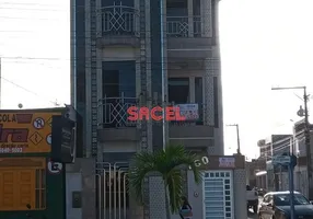 Foto 1 de Imóvel Comercial com 5 Quartos para alugar, 6m² em Serrano, Itabaiana