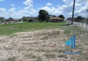 Foto 1 de Lote/Terreno à venda em Barcelona, Ribeirão das Neves