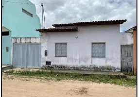 Foto 1 de Casa com 2 Quartos à venda, 60m² em Centro, Itarantim