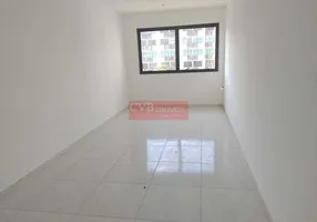 Foto 1 de Sala Comercial para venda ou aluguel, 23m² em Freguesia- Jacarepaguá, Rio de Janeiro