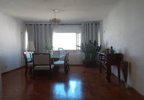 Foto 1 de Apartamento com 2 Quartos à venda, 121m² em Bela Vista, São Paulo