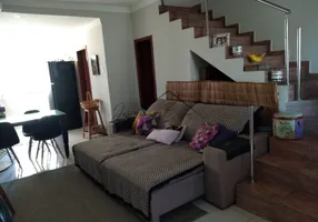 Foto 1 de Apartamento com 2 Quartos à venda, 94m² em Centro, Santa Cruz Cabrália