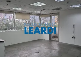 Foto 1 de Ponto Comercial à venda, 80m² em Pinheiros, São Paulo