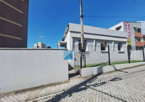 Foto 1 de Ponto Comercial para alugar, 189m² em Jardim Bela Vista, São José dos Campos