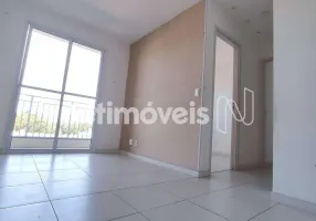 Foto 1 de Apartamento com 2 Quartos à venda, 53m² em Rio Branco, Cariacica