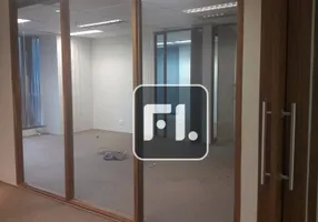 Foto 1 de Sala Comercial para venda ou aluguel, 106m² em Vila Olímpia, São Paulo