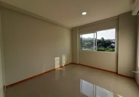 Foto 1 de Apartamento com 4 Quartos à venda, 140m² em Camboinhas, Niterói