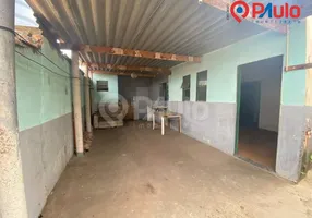 Foto 1 de Casa com 2 Quartos à venda, 73m² em Vila Rezende, Piracicaba