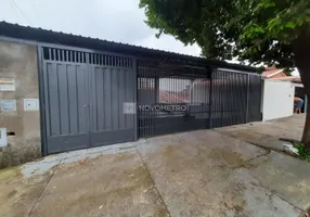 Foto 1 de Casa com 3 Quartos à venda, 265m² em Parque das Colinas, Valinhos