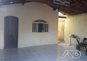 Foto 1 de Casa com 2 Quartos à venda, 342m² em BONGUE, Piracicaba