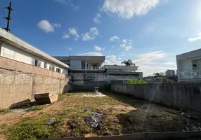 Foto 1 de Lote/Terreno à venda, 300m² em Iririú, Joinville