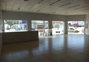 Foto 1 de Sala Comercial à venda, 537m² em Jardim Goiás, Rio Verde