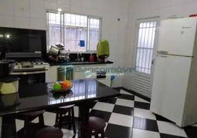 Foto 1 de Casa com 3 Quartos à venda, 165m² em Parque Bom Retiro, Paulínia