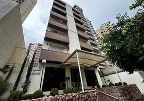 Foto 1 de Apartamento com 3 Quartos à venda, 120m² em Setor Oeste, Goiânia