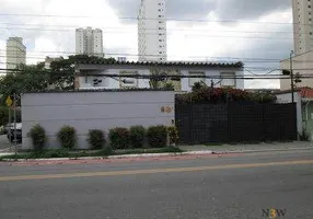 Foto 1 de Imóvel Comercial com 5 Quartos para alugar, 293m² em Vila Leopoldina, São Paulo