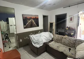 Foto 1 de Apartamento com 2 Quartos à venda, 80m² em Riacho Fundo I, Brasília
