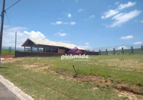 Foto 1 de Lote/Terreno à venda, 1150m² em Condominio Village da Serra, Tremembé