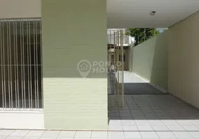 Foto 1 de Sobrado com 1 Quarto para venda ou aluguel, 300m² em Ipiranga, São Paulo