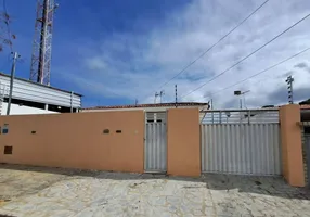 Foto 1 de Casa com 3 Quartos à venda, 145m² em Treze de Maio, João Pessoa