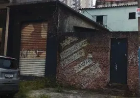 Foto 1 de Sobrado com 3 Quartos à venda, 270m² em Quitaúna, Osasco