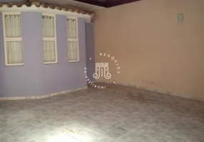 Foto 1 de Casa com 3 Quartos à venda, 240m² em Horto Santo Antonio, Jundiaí