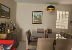 Foto 1 de Apartamento com 3 Quartos à venda, 108m² em Gravata, Navegantes