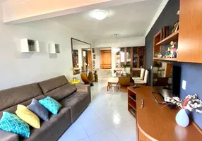 Foto 1 de Apartamento com 3 Quartos à venda, 88m² em Passo da Areia, Porto Alegre