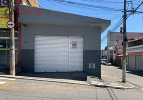 Foto 1 de Ponto Comercial para alugar, 130m² em Regiao Central, Caieiras