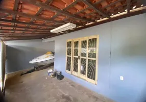 Foto 1 de Casa com 2 Quartos à venda, 120m² em Parque Guajara Icoaraci, Belém