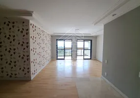 Foto 1 de Apartamento com 4 Quartos à venda, 137m² em Higienópolis, São Paulo