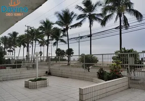 Foto 1 de Kitnet com 1 Quarto à venda, 36m² em Vila Caicara, Praia Grande