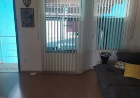 Foto 1 de Casa com 2 Quartos à venda, 126m² em Jardim Saira, Sorocaba