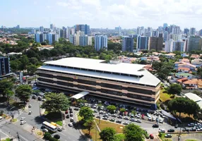 Foto 1 de Ponto Comercial para alugar, 32m² em Itaigara, Salvador