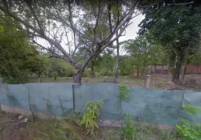 Foto 1 de Fazenda/Sítio com 1 Quarto à venda, 3325m² em Quingoma, Lauro de Freitas