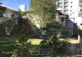 Foto 1 de Lote/Terreno à venda em Cruzeiro, Caxias do Sul