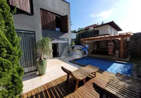 Foto 1 de Casa com 4 Quartos à venda, 950m² em Morumbi, São Paulo