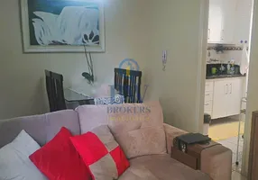 Foto 1 de Apartamento com 3 Quartos à venda, 55m² em Ponte Preta, Campinas