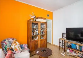 Foto 1 de Apartamento com 2 Quartos à venda, 73m² em Santa Cecília, Porto Alegre